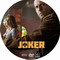 JOKER (2015)